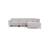 Hoy Corner Sofa