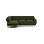Phoebe Corner Sofa - Corner Group LHF Grade B - Left Hand Facing