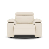 Nicoletti Rossini Recliner Armchair
