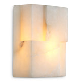 Eichholtz Fabiano Wall Lamp