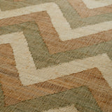 Eichholtz Ashburton Rug Natural Hand Woven 200 x 300cm