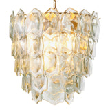 Eichholtz Elias Chandelier