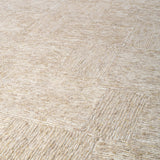 Eichholtz Antoine Rug Ivory Flat Weave 300 x 400cm
