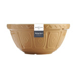 MC Cane S12 Mixing Bowl 29CM Sterling Home 4