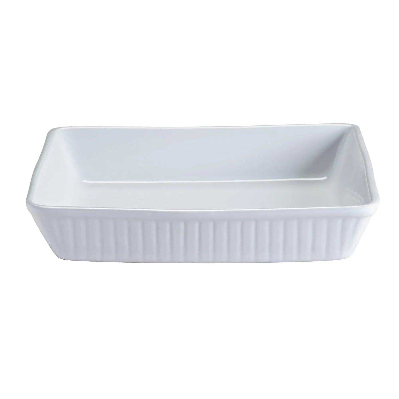 MC Classic Collection Rectangular Dish 33CM Sterling Home 2