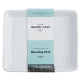 Mason Cash Classic Collection Rectangular Dish 33CM