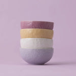 Mason Cash In The Meadow Set Of 4 Bowls