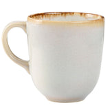 Mason Cash Reactive Cream Mug 400Ml