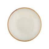 Mason Cash Reactive Cream Pasta Bowl