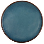 Mason Cash Reactive Blue Pasta Bowl - MC Reactive Blue Pasta Bowl