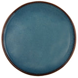 Mason Cash Reactive Blue Pasta Bowl
