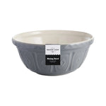 Mason Cash Colour Mix S12 Grey Mixing Bowl 29CM Sterling Home 3