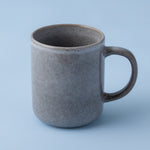 Mason Cash Reactive Aura Grey Mug - MC Reactive Aura Grey Mug