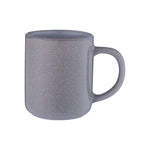 Mason Cash Reactive Aura Grey Mug - MC Reactive Aura Grey Mug