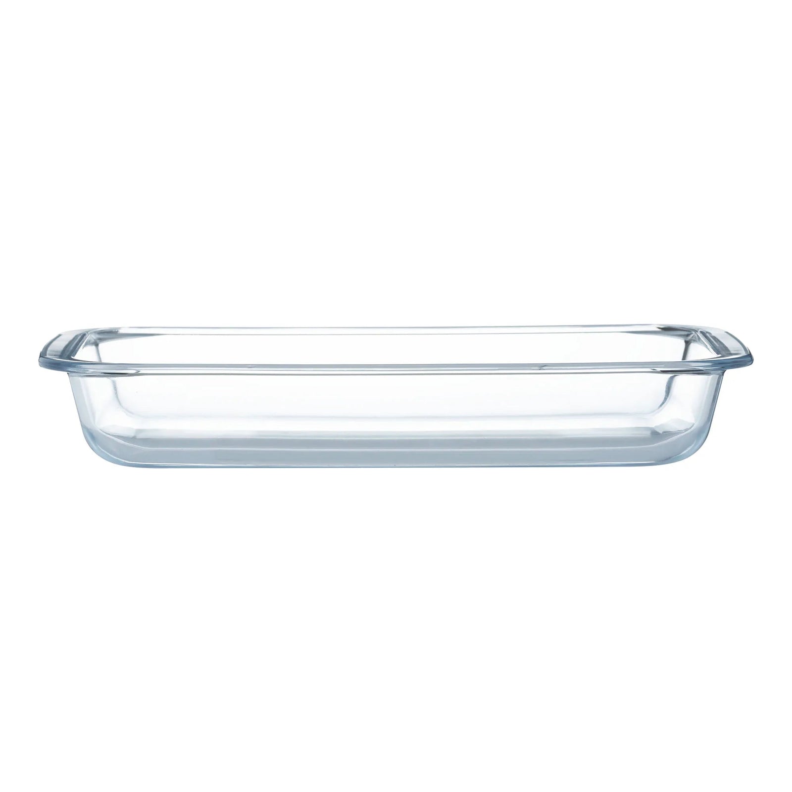 MC Classic Collection Roasting Rect Dish 3L Sterling Home 2