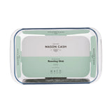 Mason Cash Classic Collection Roasting Rect Dish