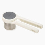 Joseph Joseph Helix Potato Ricer - Helix Potato Ricer Sterling Home 3