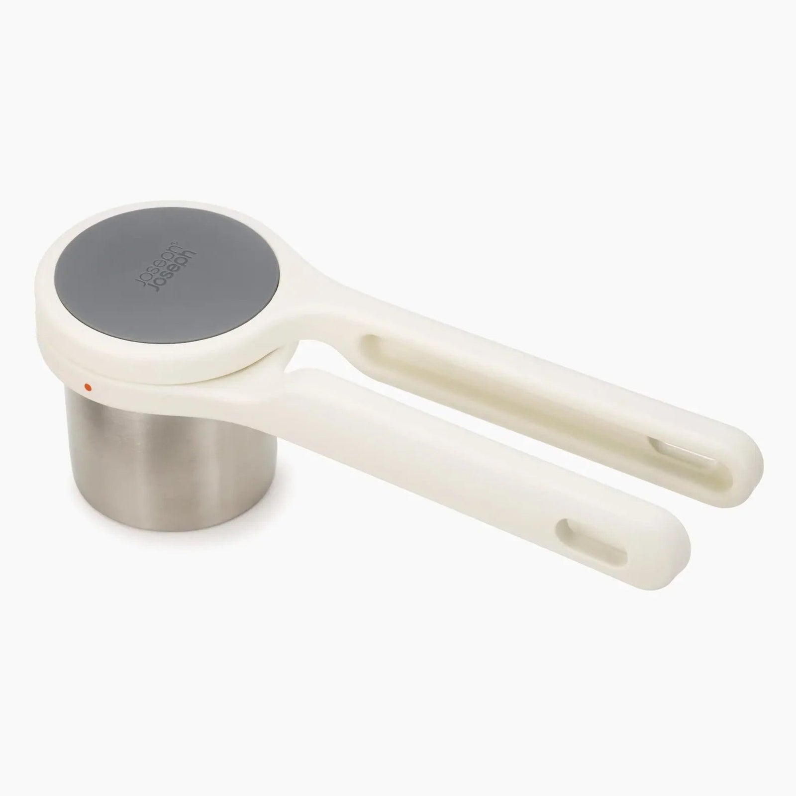 Joseph Joseph Helix Potato Ricer - Helix Potato Ricer Sterling Home 3
