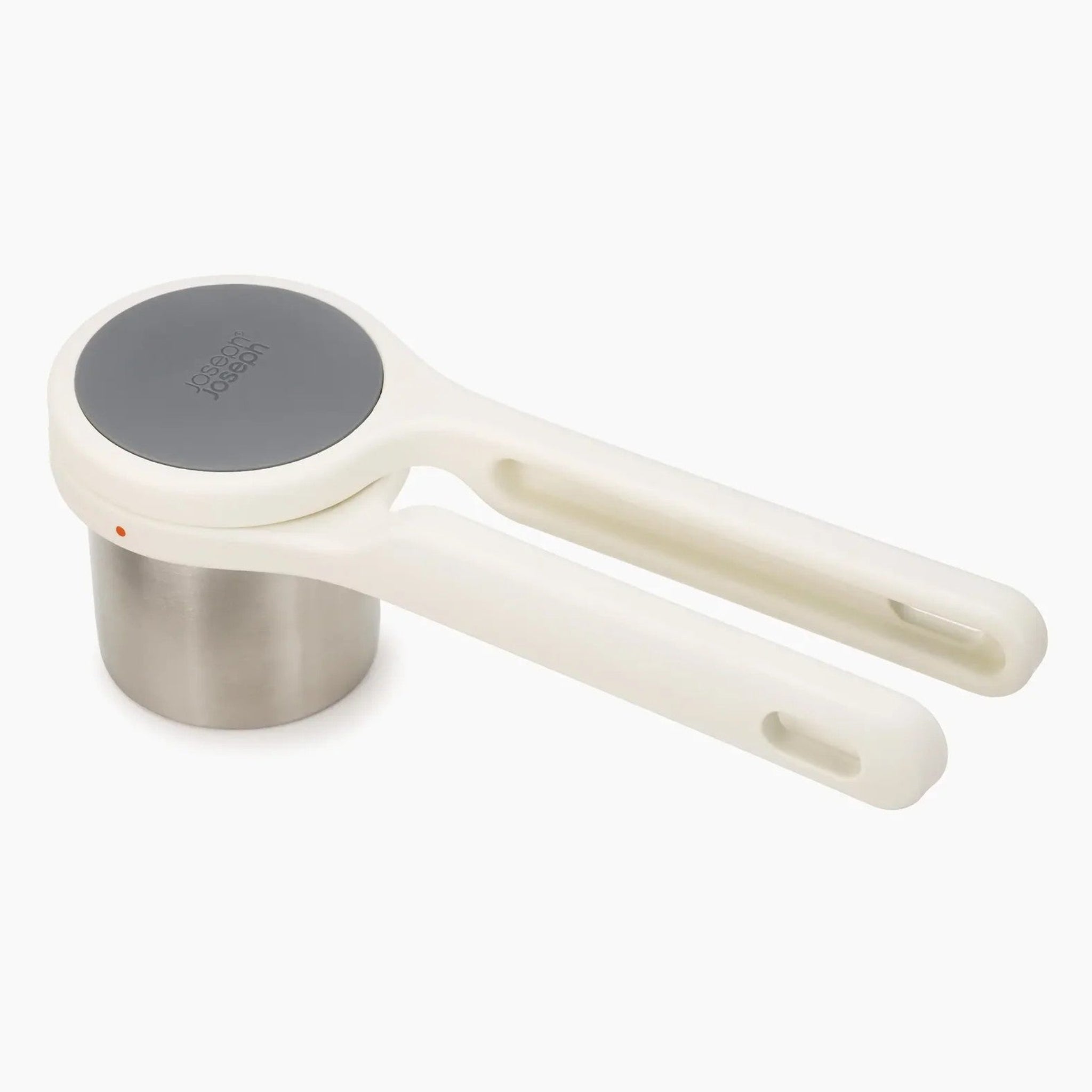 Joseph Joseph Helix Potato Ricer - Helix Potato Ricer Sterling Home 3