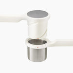 Joseph Joseph Helix Potato Ricer - Helix Potato Ricer Sterling Home 2