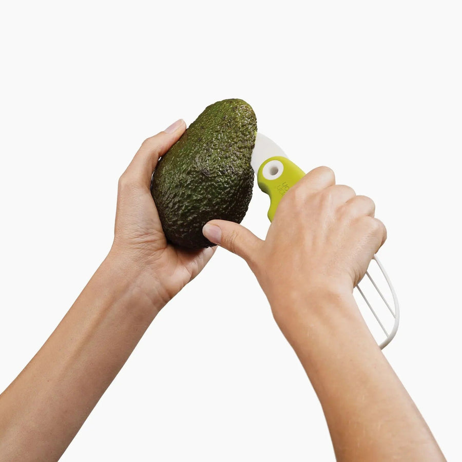 Joseph Joseph GoAvocado - GoAvocado Sterling Home 2