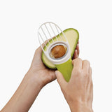 Joseph Joseph GoAvocado