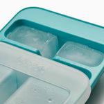 Joseph Joseph Flow Ice Cube Tray - Flow Ice Cube Tray Sterling Home 3