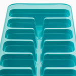 Joseph Joseph Flow Ice Cube Tray - Flow Ice Cube Tray Sterling Home 2