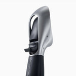 Joseph Joseph Elevate Icecream Scoop - Elevate Icecream Scoop Sterling Home 2