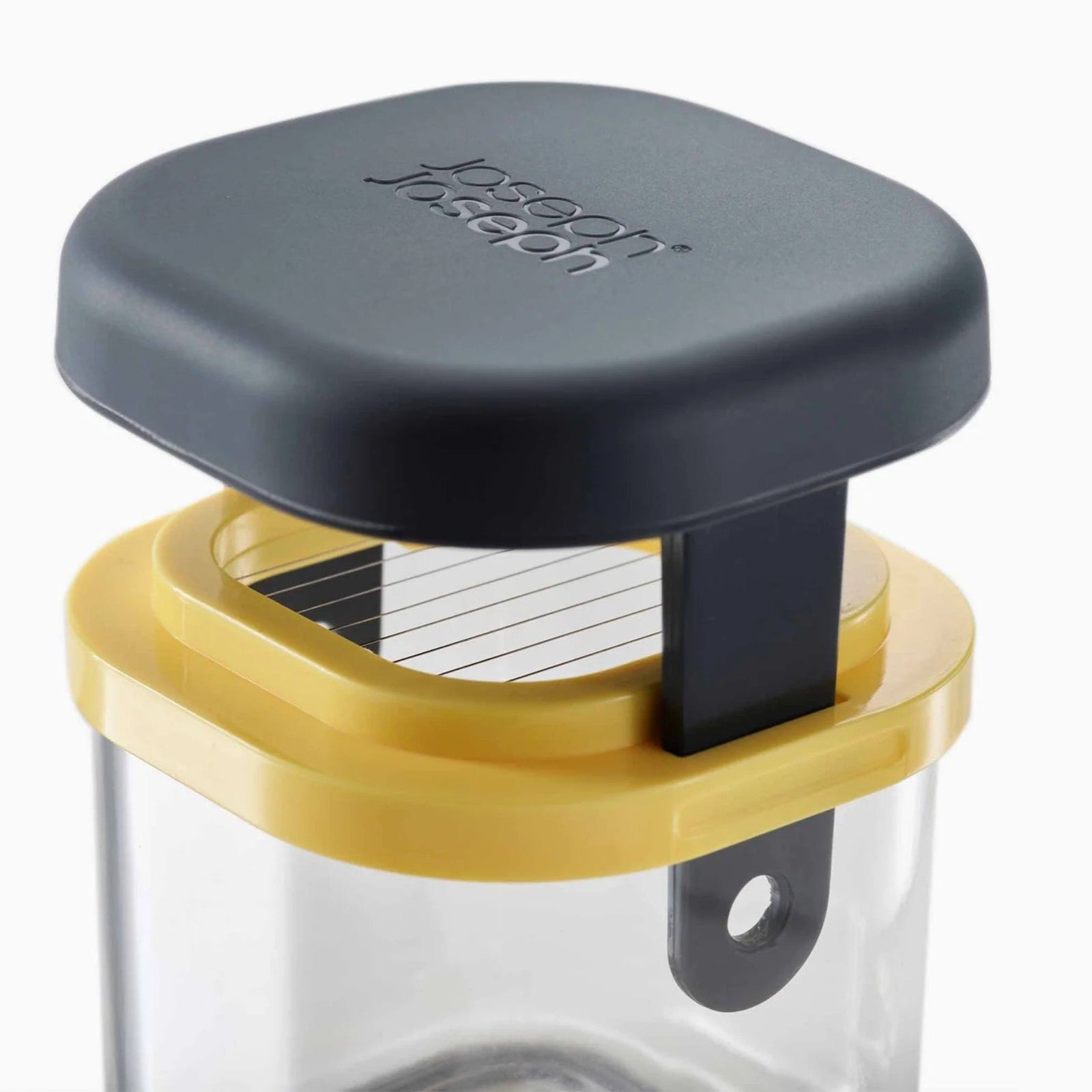 Joseph Joseph Multiprep - Multi-Prep Mini Mcolour Sterling Home 2