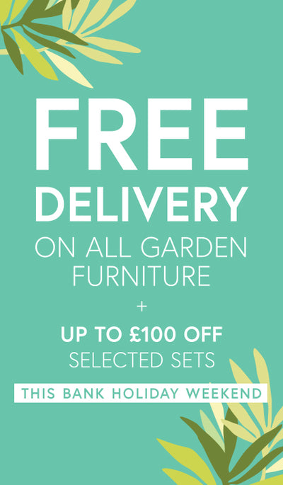 Shop Garden