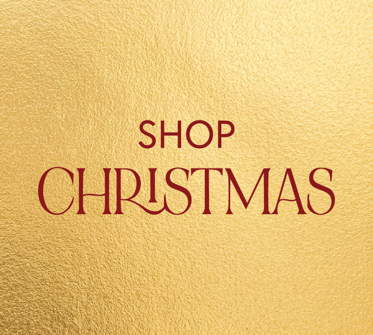 Shop Christmas