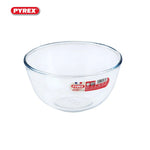 Pyrex Bowl 2L Sterling Home 3