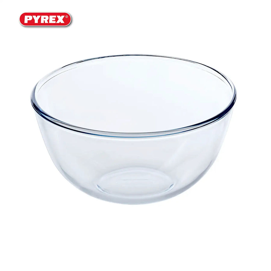 Pyrex Bowl 2L Sterling Home 2