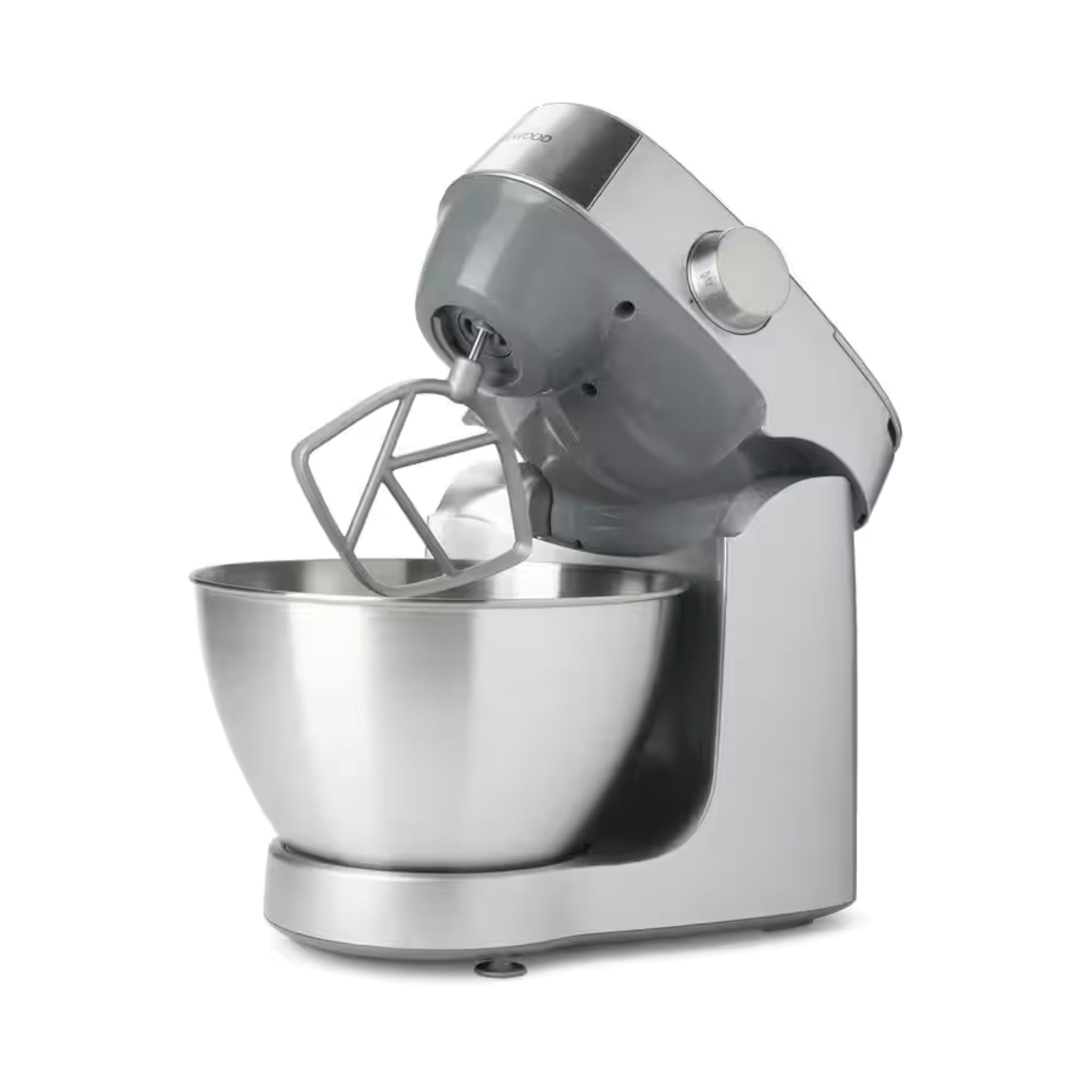 SALE Kenwood Prospero Plus Compact Stand Mixer
