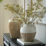 Thorne Amphora Vase Medium