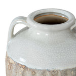 Thorne Amphora Vase Large - Thorne Amphora Vase 32CM Sterling Home 4