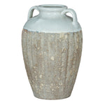 Thorne Amphora Vase Large - Thorne Amphora Vase 32CM Sterling Home 2