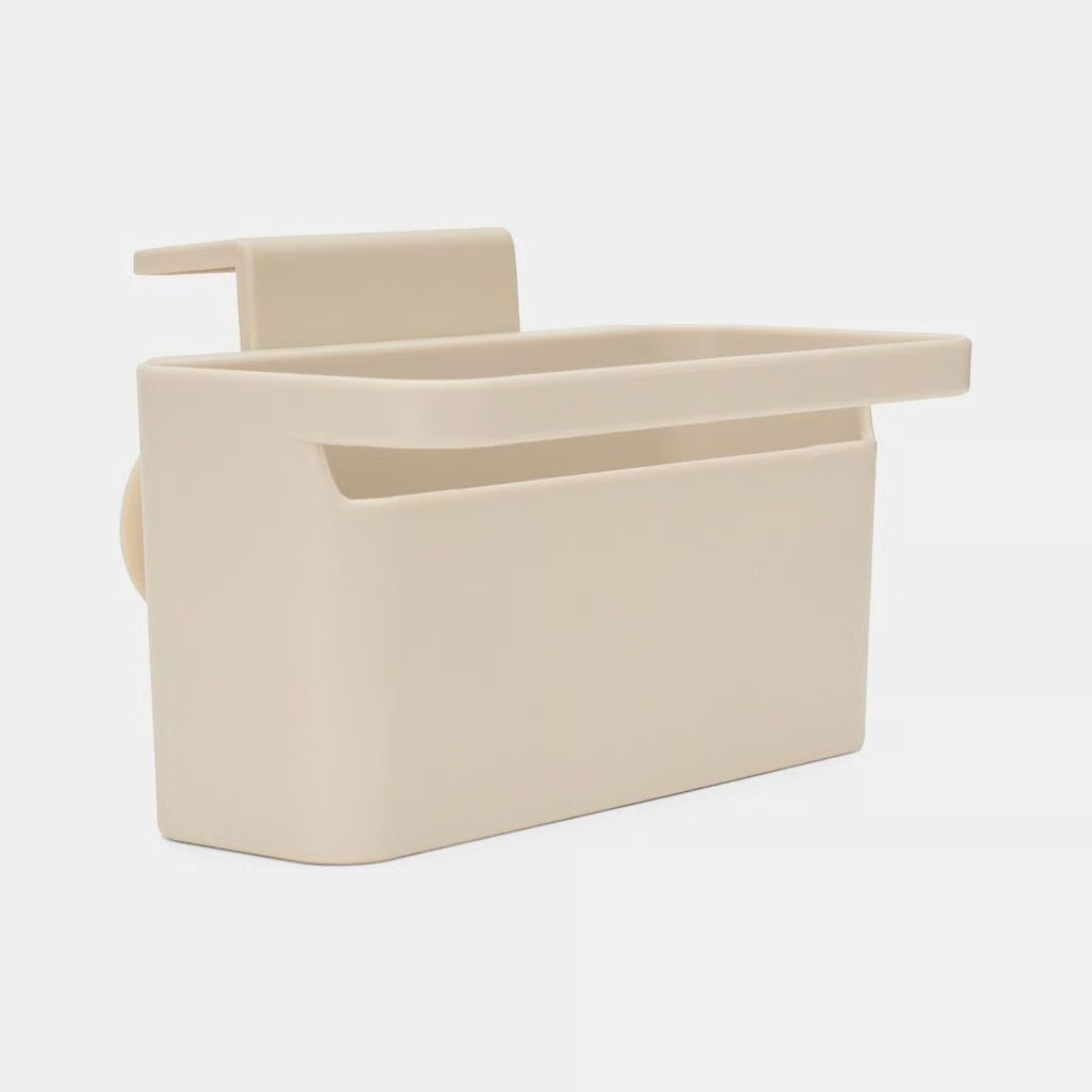Brabantia In-Sink Organiser - In-Sink Organiser Soft Beige Sterling Home 3