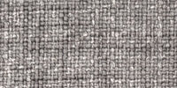 2867 : Flint Basketweave Chenille Plain swatch