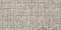 2868 : Hessian Basketweave Chenille Plain swatch