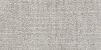 2929 : Litchen Splendor Chenille Plain swatch