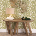 Eichholtz Bryant Wall Art Set Of 2 Gold Finish - Bryant Wall Art Gold Finish Accessories Sterling Home 2