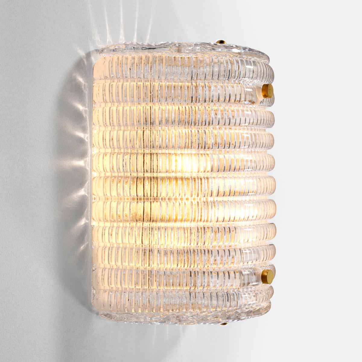 Eichholtz Elix Wall Lamp Antique Brass Finish - Wall Lamp Elix Accessories Sterling Home 2