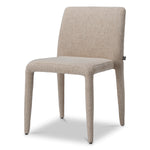 Eichholtz Melchior Leiza Dining Chair Renato Off-White Set Of 2 - Leiza Dining Chair Renato off-white Set of 2 Dining Chair Sterling Home 2