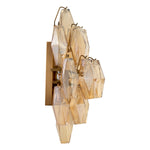 Eichholtz Benini Wall Lamp - Wall Lamp Benini Accessories Sterling Home 3