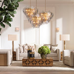 Eichholtz Fabiano Wall Lamp - Wall Lamp Fabiano Accessories Sterling Home 2