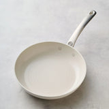 Circulon Halo Skillet 25CM