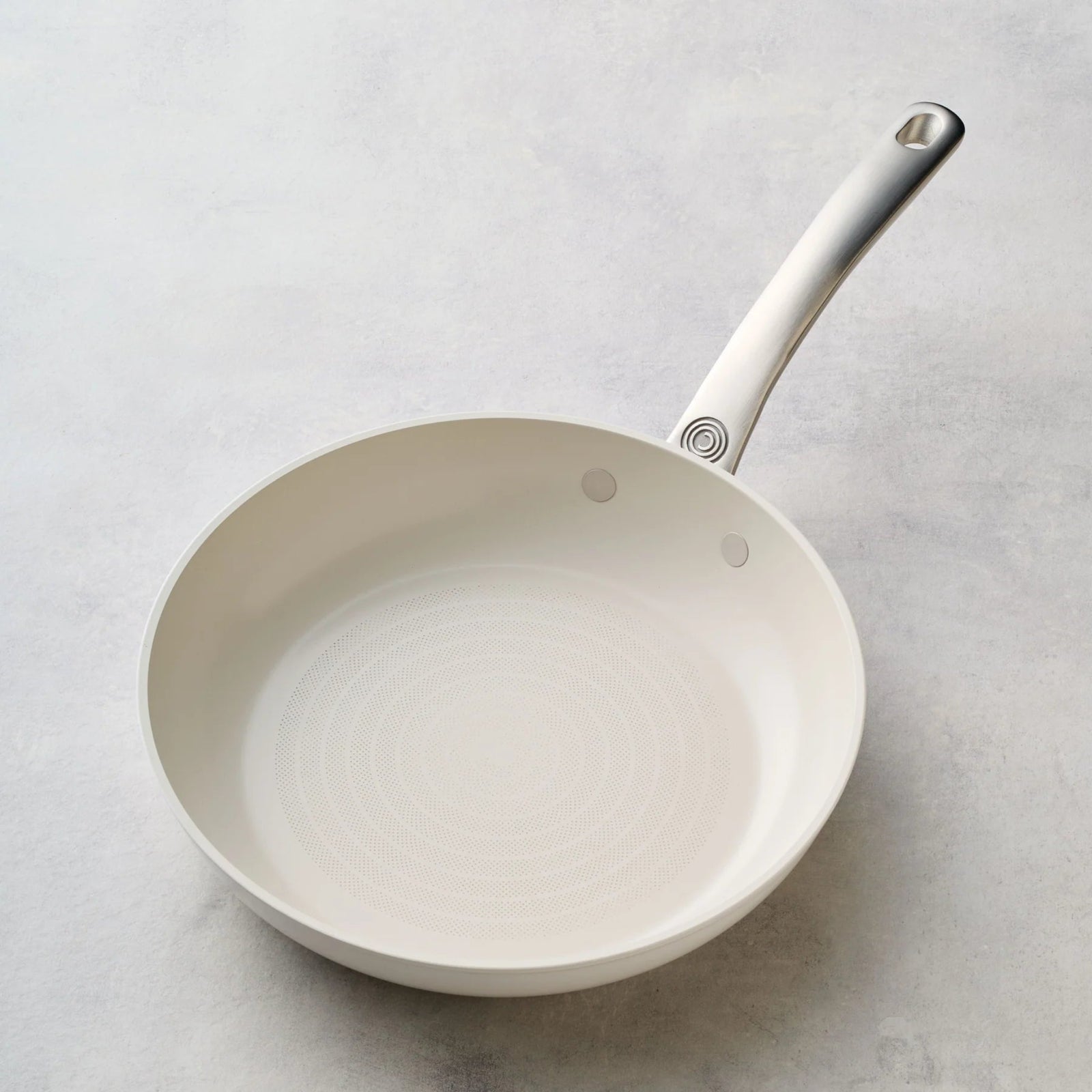 Circulon Halo Skillet 25CM Sterling Home 1