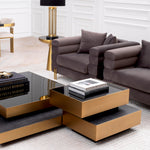 Eichholtz York Armchair Savona Grey Velvet Brushed Brass Legs - Armchair Savona Grey Velvet Armchairs Sterling Home 2